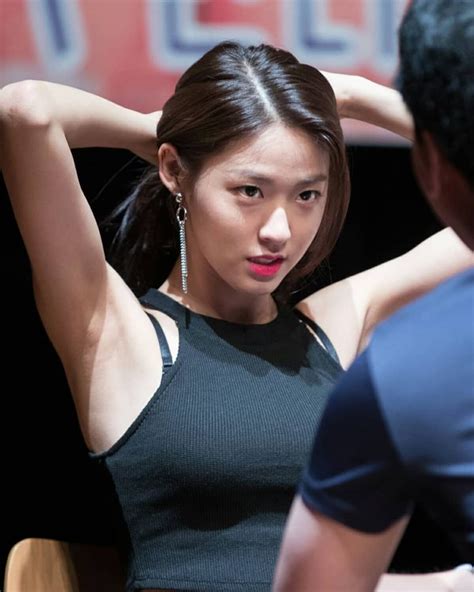 FAP (@kpopfap) .